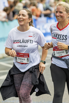 Zieleinlauf_052